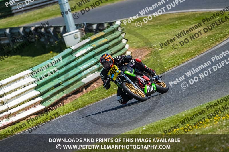 enduro digital images;event digital images;eventdigitalimages;mallory park;mallory park photographs;mallory park trackday;mallory park trackday photographs;no limits trackdays;peter wileman photography;racing digital images;trackday digital images;trackday photos